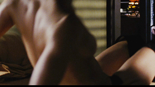 Hottest Natasha Scenes. Sexy, fully clothed man, sideboob. 671889
