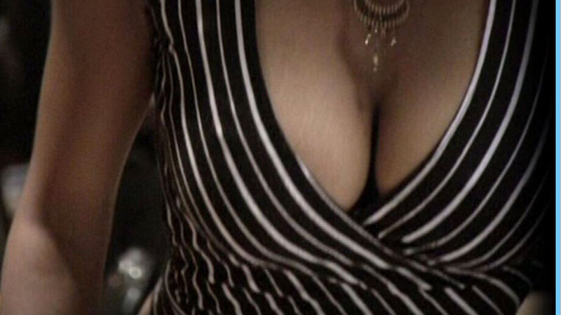 Hottest Shanique Scenes. Sexy, Black, SFW. 629379
