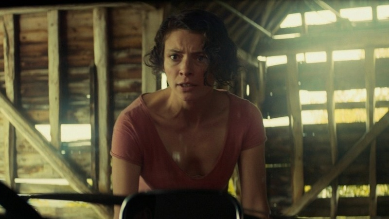 Hottest Annie Scenes. Sexy, SFW, brunette. 767145
