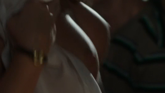 Marla Malcolm Nude as Heather. Breasts, Sexy, flashing breasts, nude. 770420