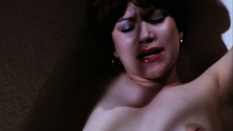 Esther Moser in Sexy Sisters (1977) Breasts Breasts Brunette 794401