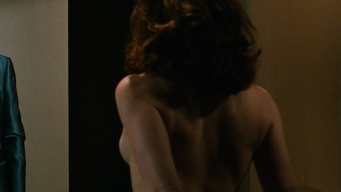 April Billingsley in Last Vegas (2013) Sexy Fully Clothed Man Sexy 734264