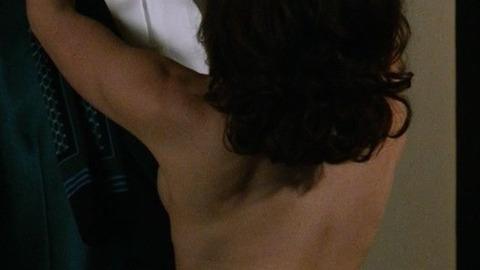 April Billingsley in Last Vegas (2013) Sexy Fully Clothed Man Sexy 734266