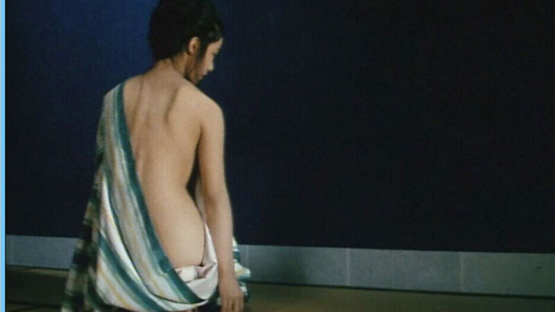 Sexiest Tomoyo Wakiya Scenes. Sexy, Asian, dark hair. 631816