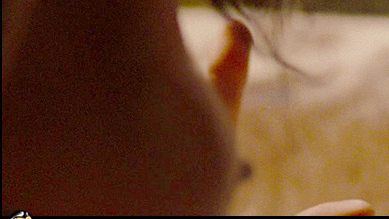 Hottest Sabrina McArdle Scenes. Sexy, breasts, breasts in face. 702357