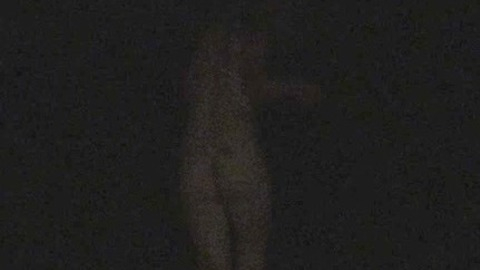 Nudes of Kate from Drinking Buddies. Butt, Skinny Dipping, beach. 815490
