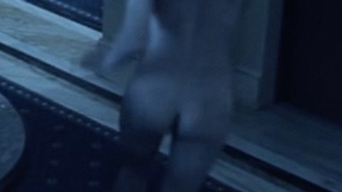 Olivia Wilde Naked as Anna. Butt, elevator, nude. 748635