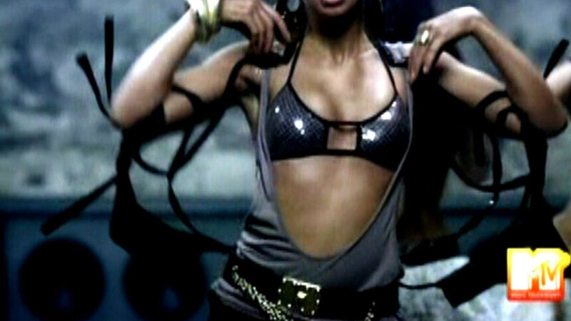 Sexiest Scenes of Herself from Lock U Down. Sexy, Black, SFW. 643985
