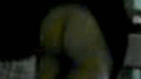 Charis Michelsen in Erosion (2005) Butt Bleached Hair Blonde 554391