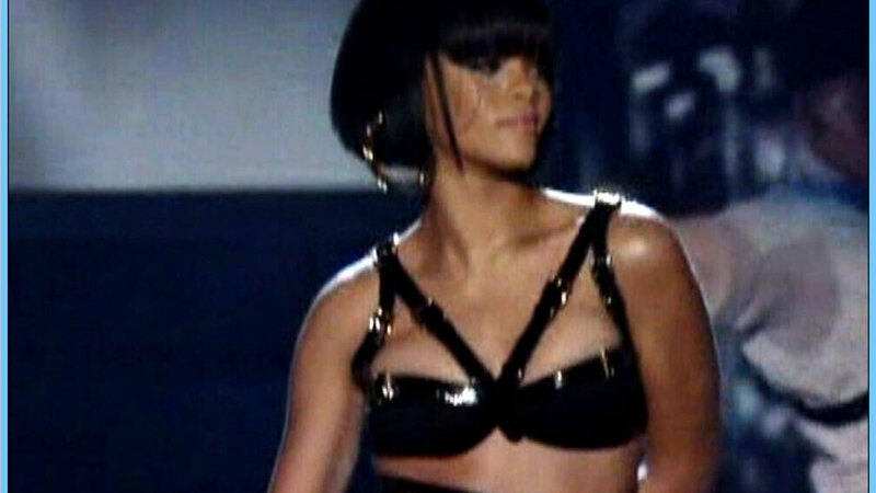 Hottest Herself Scenes. Sexy, Black, SFW. 657747