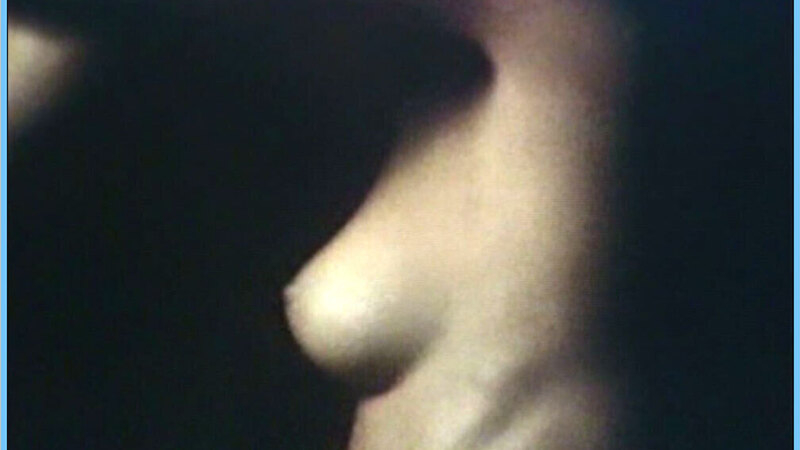Stephanie Lawlor Nude as Alison. Breasts, left breast, nude. 632336