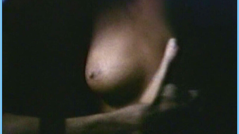 Gloria Upson Naked as Peaches Petty. Breasts, nude. 632343