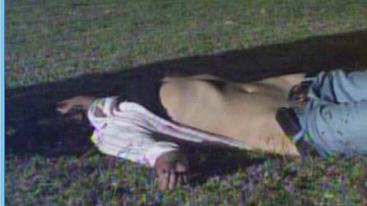 Karla Constantini Nude as Raquel. Bush, black bra, brunette. 632432