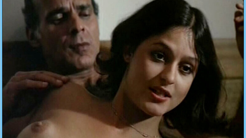 Simone Carvalho Nude in O Gosto do Pecado. Breasts, couple in bed, nude. 632482