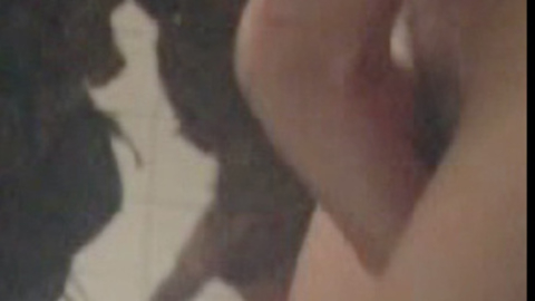 Nudes of Hotrod from Shadow: Dead Riot. Bush, bathroom, bush close-up. 702984