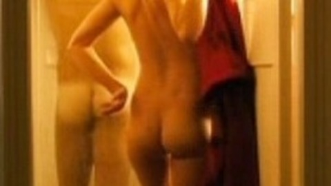 Rose Ashton in Feed (2005) Butt Bathroom Butt 757523
