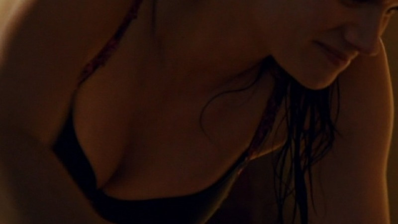 Sexiest Andy McNally Scenes. Underwear, SFW, black underwear. 728560