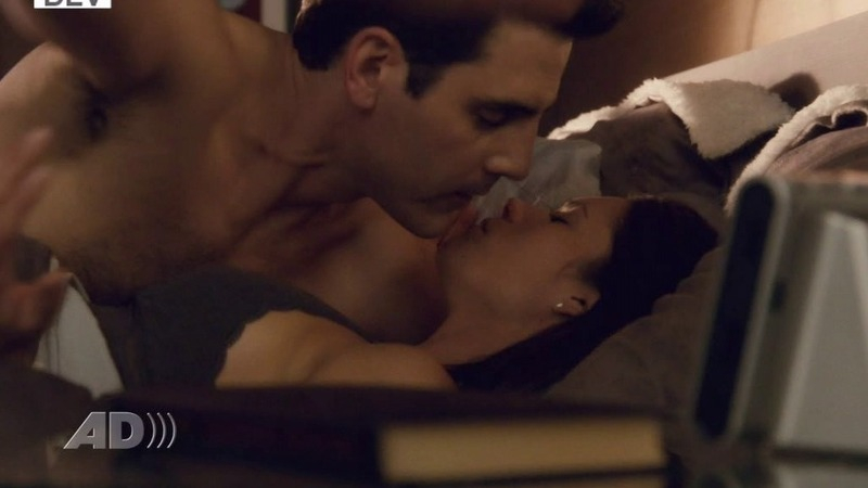 Hottest Andy McNally Scenes. Sexy, Underwear, SFW, brunette. 746283