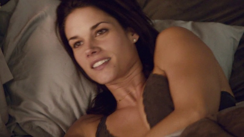 Sexiest Andy McNally Scenes. Sexy, Underwear, SFW, black underwear. 746284