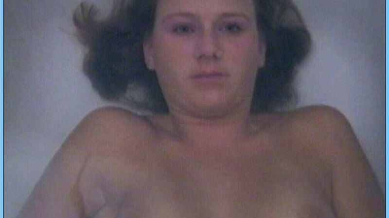 Donna Rae Hazlewood Nude in Bothered. Breasts, breasts underwater, brunette. 632704
