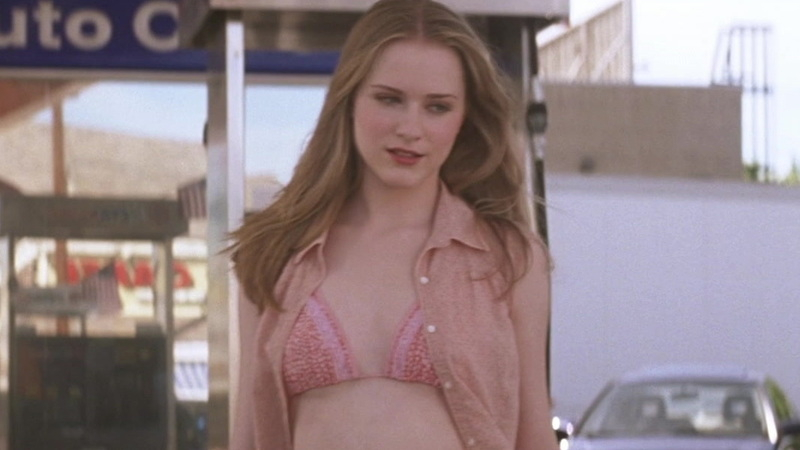 Hottest Tobe Scenes. Bikini, SFW, blonde. 632871