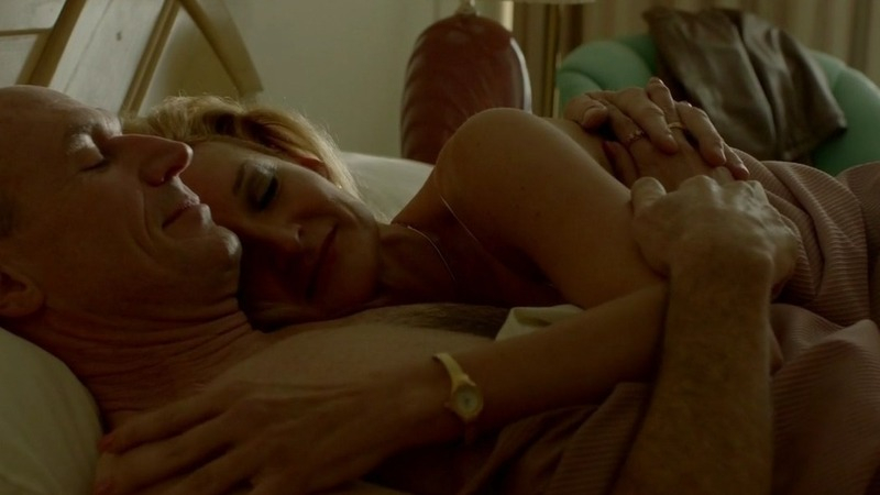 Hottest Ginny Scenes. Underwear, SFW, blonde. 765327