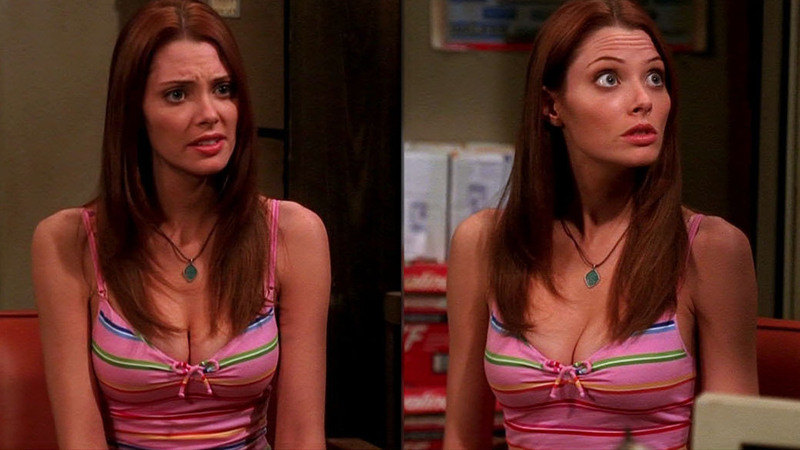 Sexiest Kandi Scenes. Sexy, SFW, clevage. 659770