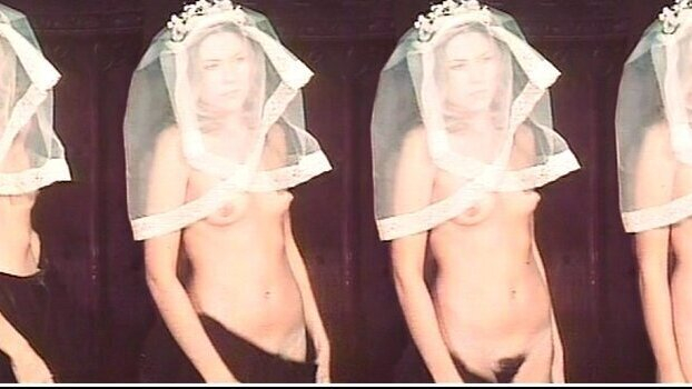 Dagmar Wöhrl Naked as NA. Breasts, Bush, collage, full frontal. 633081