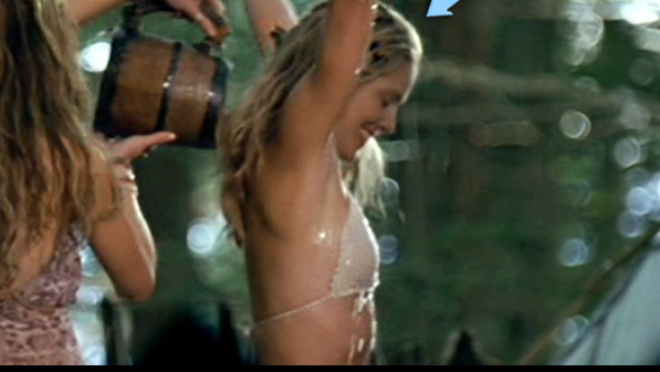 Sexiest Butterfly Scenes. Sexy, SFW, binoculars. 670006