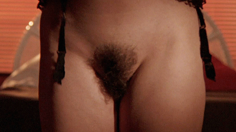 Maruska Albertazzi in Private (2003) Bush Bedroom Bush 727182