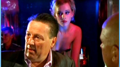 Judith Richter in Stubbe - Von Fall zu Fall: Havanna Dream (2001) Breasts Blonde Breasts 541742