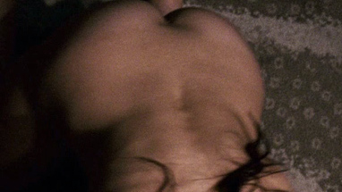 Alice Braga Naked as Woman with Dark Glasses. Butt, Latina, back exposed. 715047