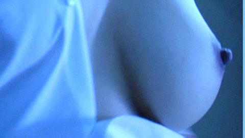 Sola Aoi in Shin yôjo densetsu: seirên (2004) Breasts Asian Breast Close Up 576975
