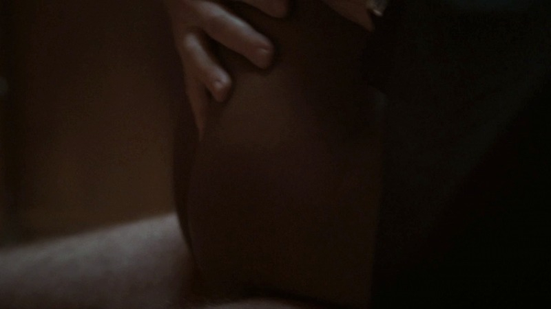 Emayatzy E. Corinealdi Nude as Tessie Graham. Butt, Black, close-up. 746474