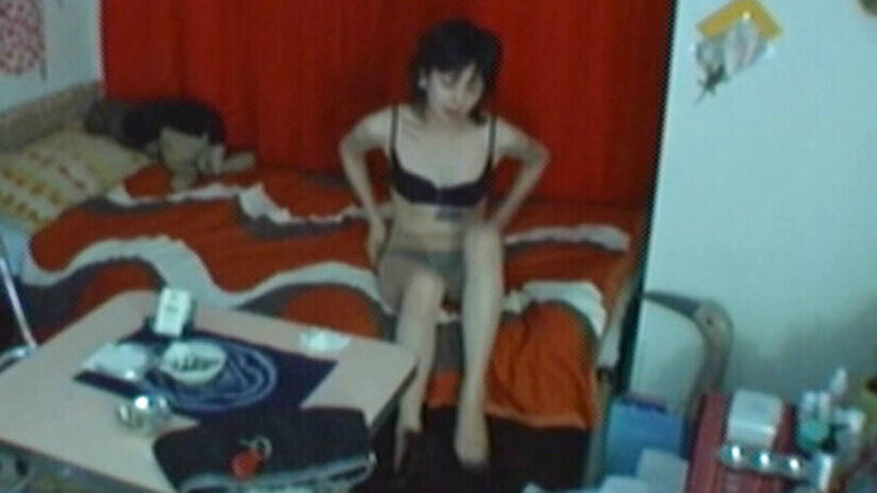 Sexiest NA Scenes. Underwear, Asian, SFW. 633556