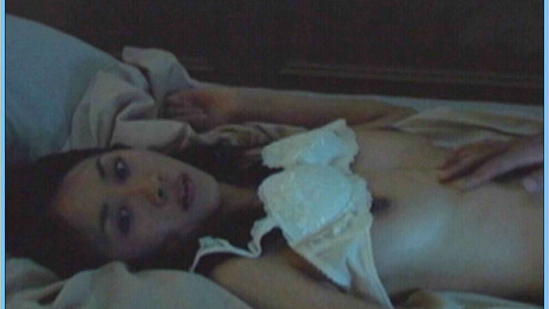 Nudes of NA from Tomoshibi. Breasts, Asian, bra pulled up. 633564