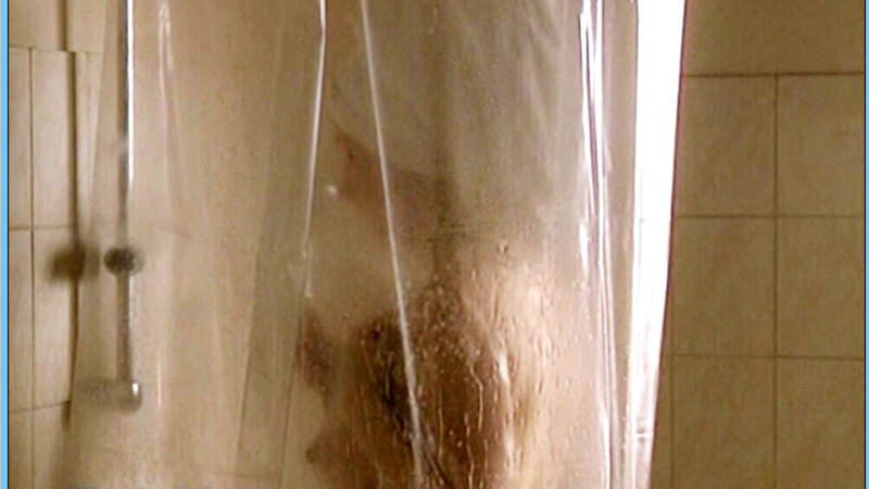 Christiane Heinrich Nude in Happy Birthday. Breasts, left breast, nude. 655606