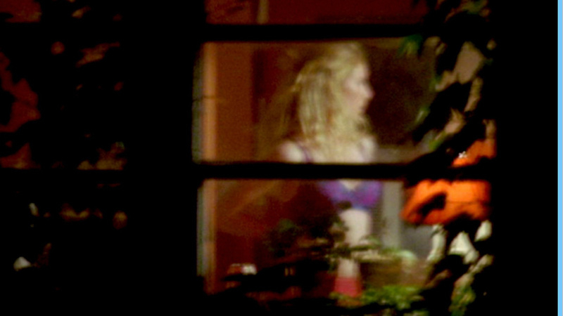 Long Distance's Sexiest Scenes with Emily Galvin. Underwear, SFW, blonde. 633984