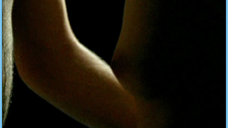 Sabine Krause Naked as Lisa. Breasts, breast close-up, couple. 634059
