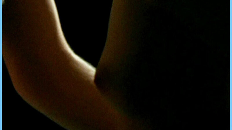 Sabine Krause Nude as Lisa. Breasts, breast close-up, couple. 634058
