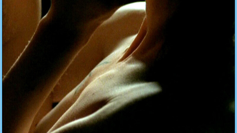 Sabine Krause Naked in Adil geht. Breasts, couple, nude. 634057