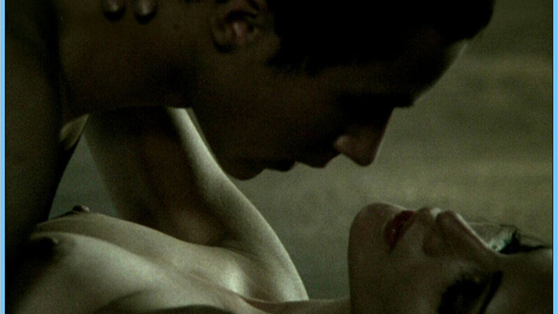 Elisabetta Rocchetti Nude as Sonja. Breasts, close-up, couple. 648110