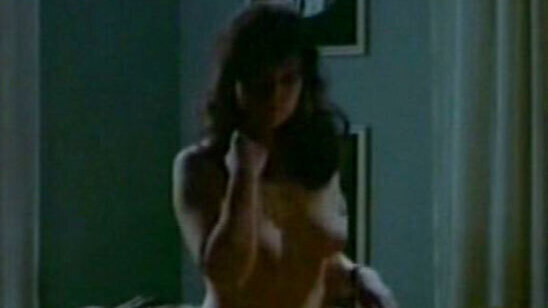 Elena Veronese Nude as Elena. Breasts, brunette, nude. 634202