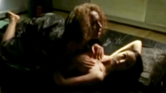 Hottest Schwarzhaarige Asiatin Scenes. Sexy, Lesbian, hands on breasts, two women. 634311