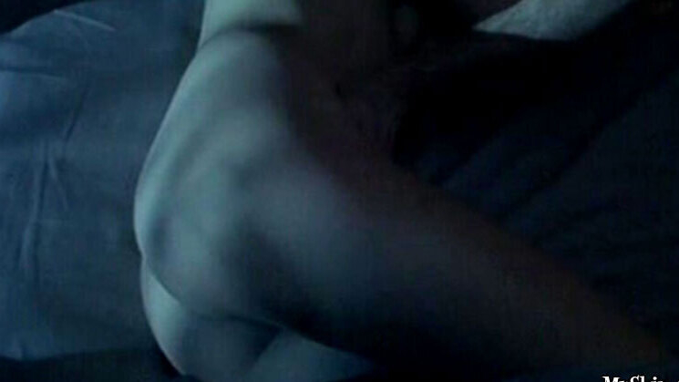 Nudes of NA from Sleeping Beauties. Breasts, Butt, close-up, couple. 545886