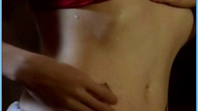 Hottest Paco Scenes. Sexy, side, stomach. 634473