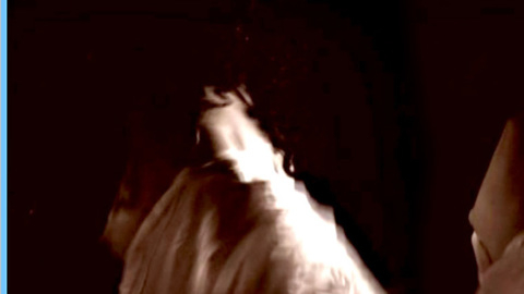 Lorna Lees Nude in Sex & the Celts. Breasts, left breast, nude. 634582