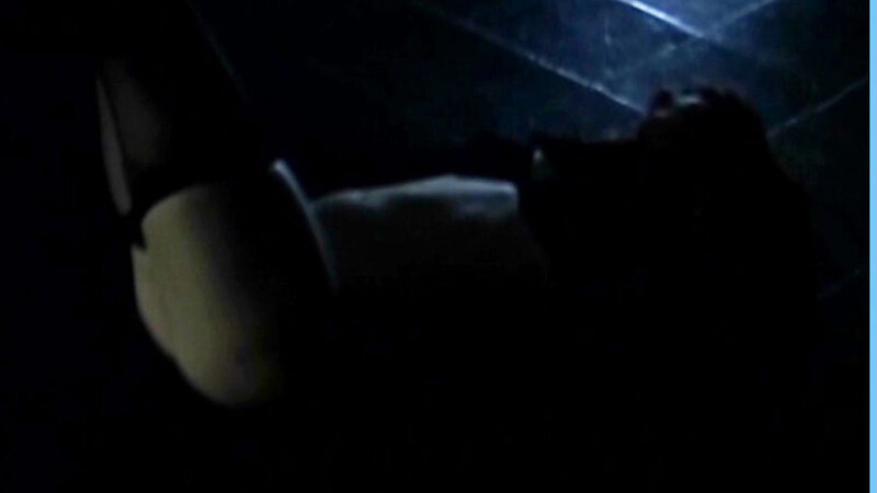 Jenny from Sieben Himmel Naked. Butt, black stockings, nude. 631745