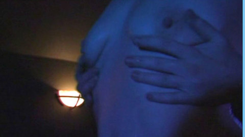 Kasey L. Jones in Only in America (2005) Breasts Breast Close Up Breasts 635648