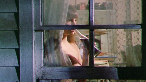 Hottest Delores Purdy Scenes. Sexy, SFW, blocked view. 1010241